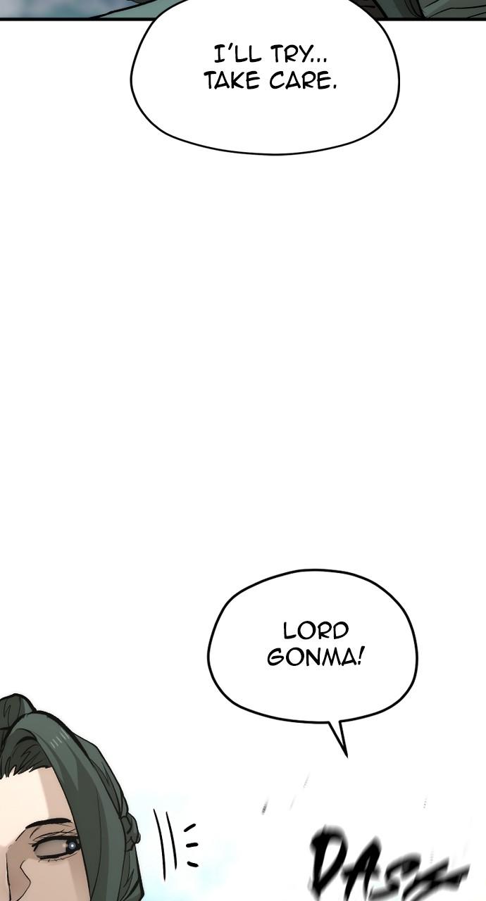 Murim RPG Simulation Chap 112 - Next Chap 113