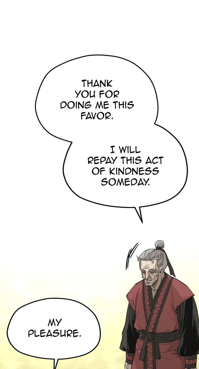Murim RPG Simulation Chap 112 - Next Chap 113
