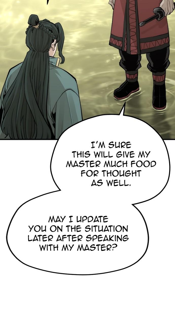 Murim RPG Simulation Chap 112 - Next Chap 113