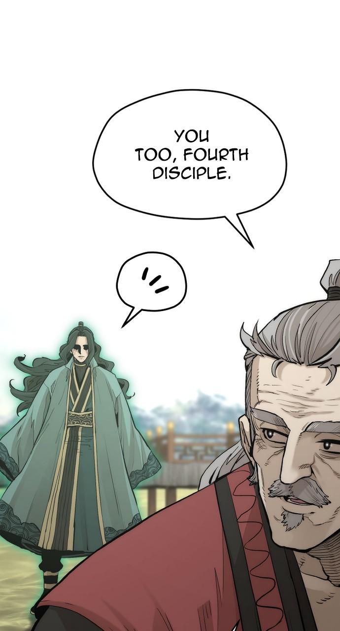 Murim RPG Simulation Chap 112 - Next Chap 113