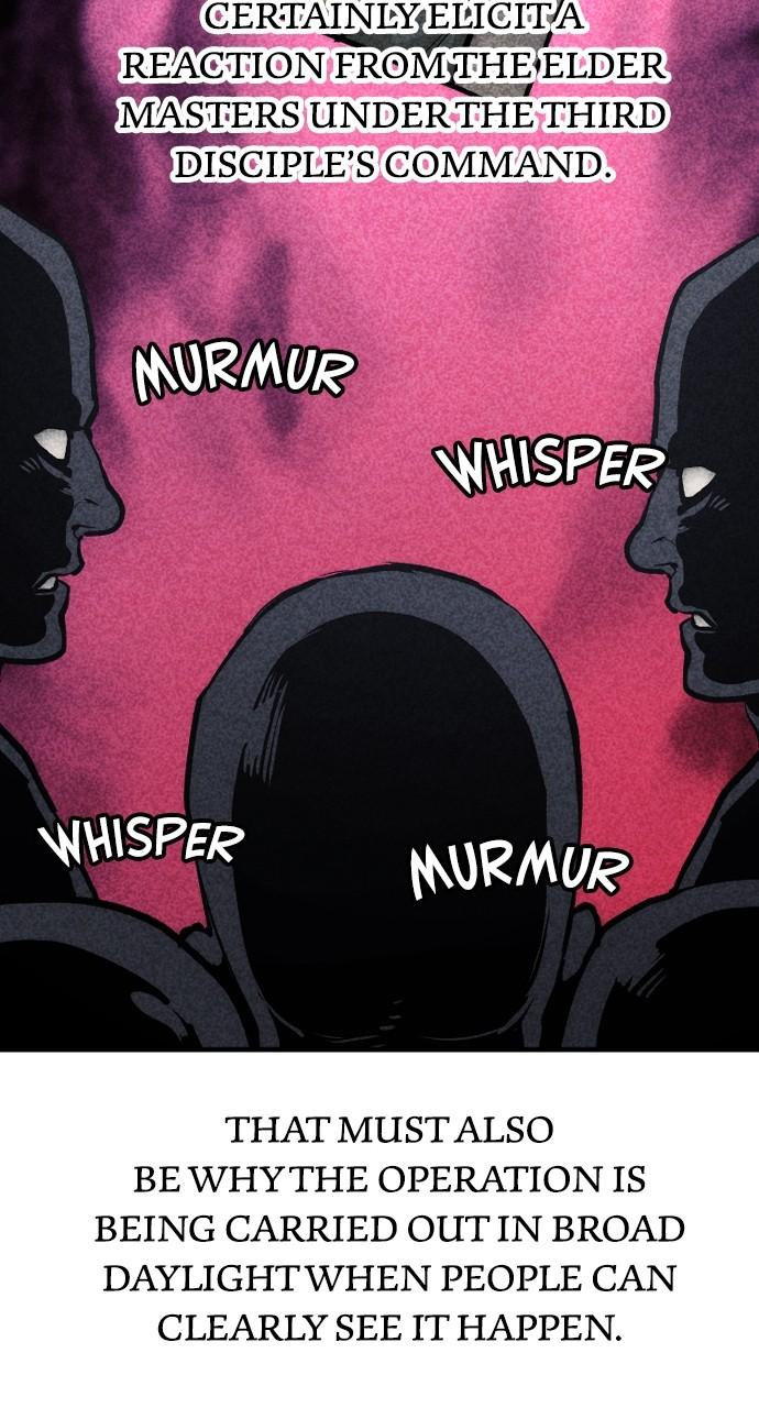 Murim RPG Simulation Chap 112 - Next Chap 113