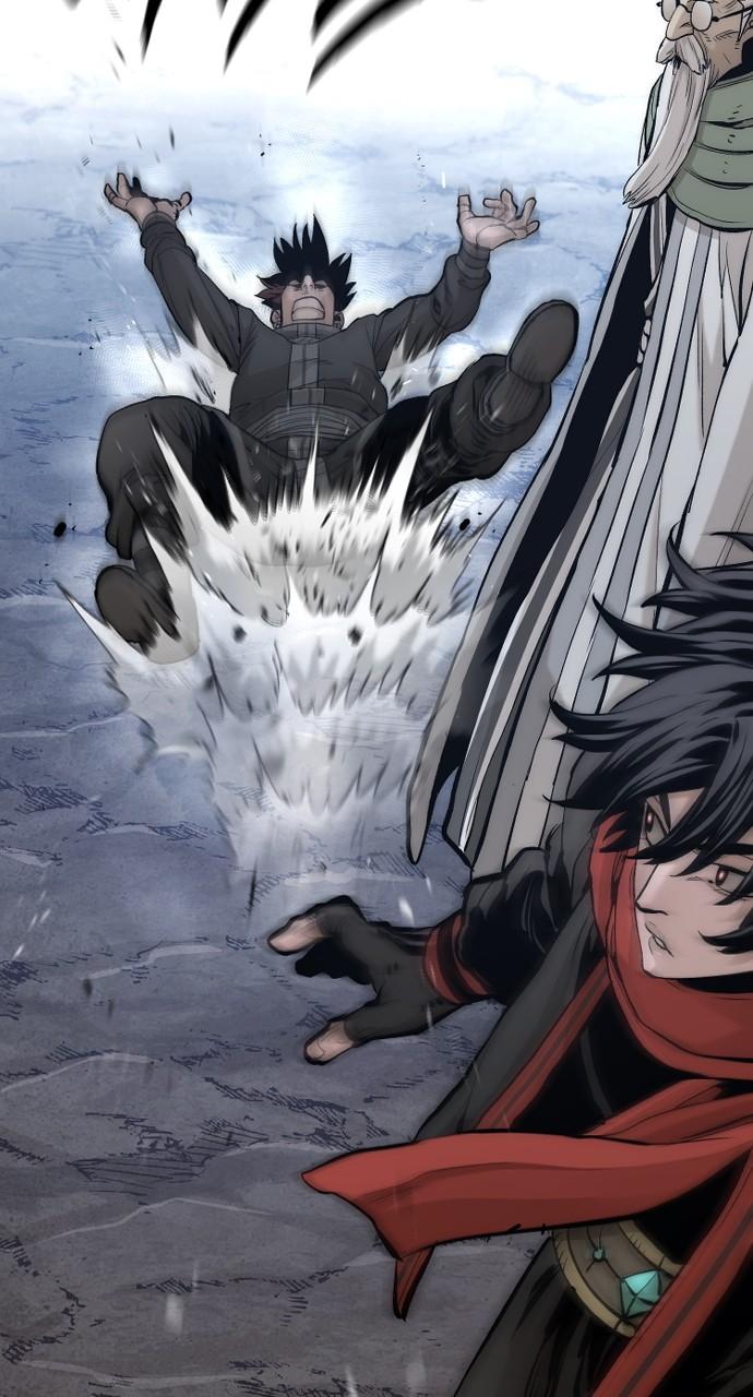 Murim RPG Simulation Chap 112 - Next Chap 113