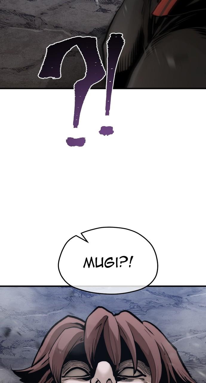 Murim RPG Simulation Chap 112 - Next Chap 113