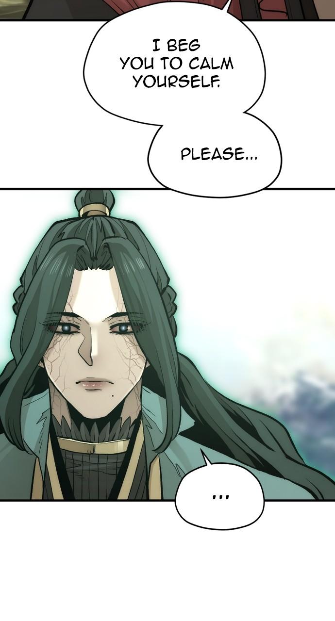 Murim RPG Simulation Chap 112 - Next Chap 113