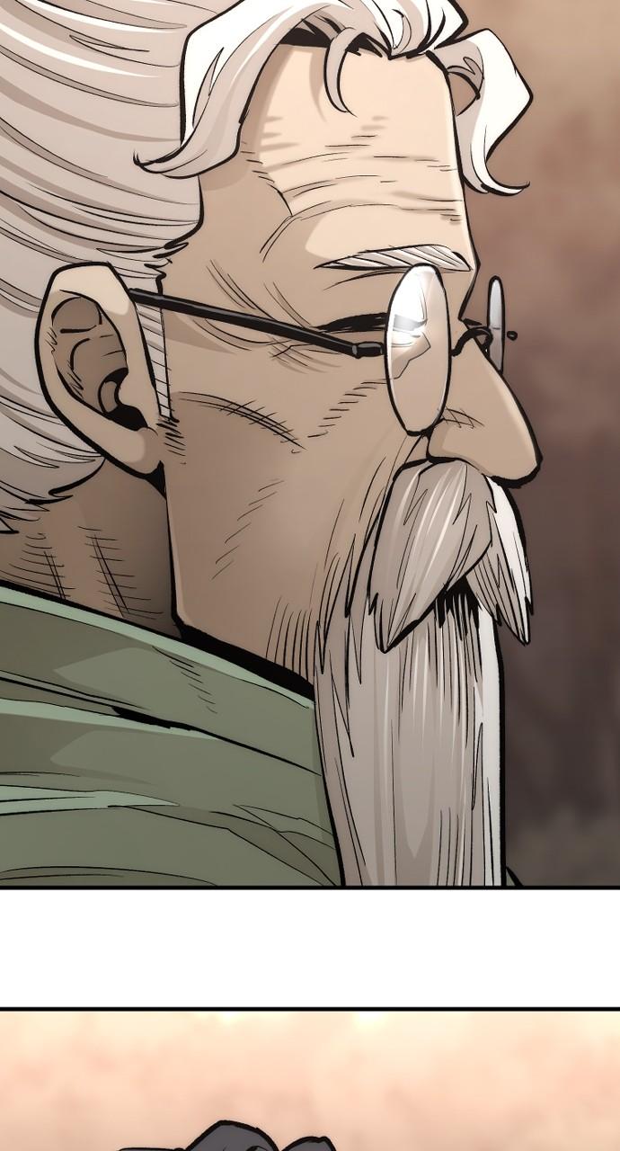 Murim RPG Simulation Chap 112 - Next Chap 113