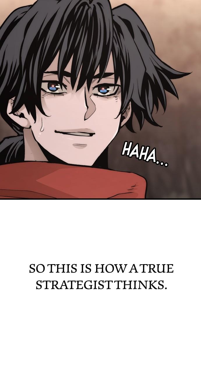 Murim RPG Simulation Chap 112 - Next Chap 113