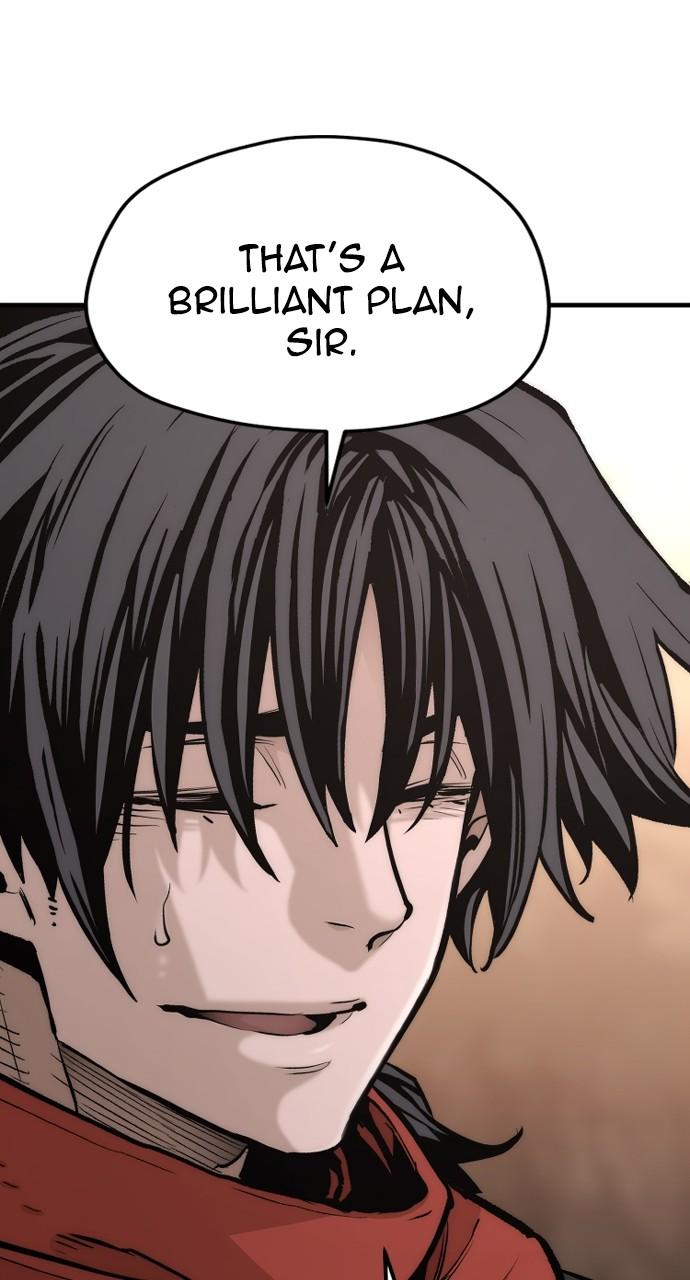 Murim RPG Simulation Chap 112 - Next Chap 113