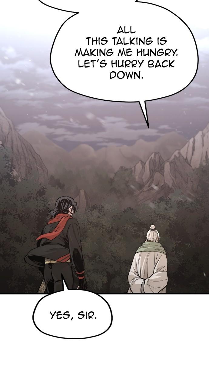 Murim RPG Simulation Chap 112 - Next Chap 113