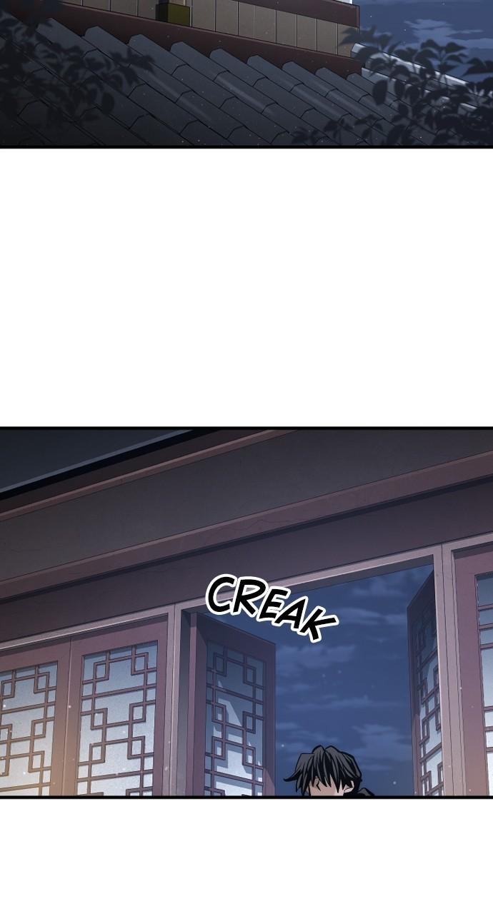 Murim RPG Simulation Chap 112 - Next Chap 113