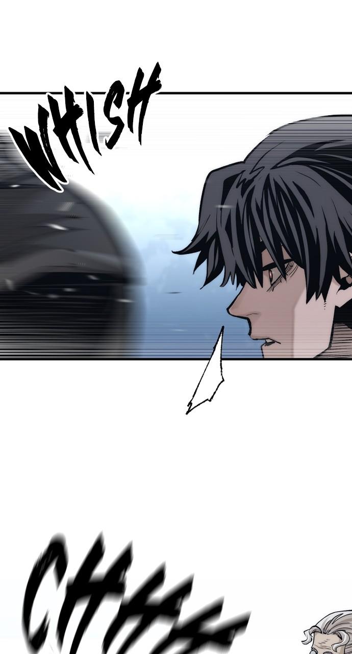 Murim RPG Simulation Chap 112 - Next Chap 113