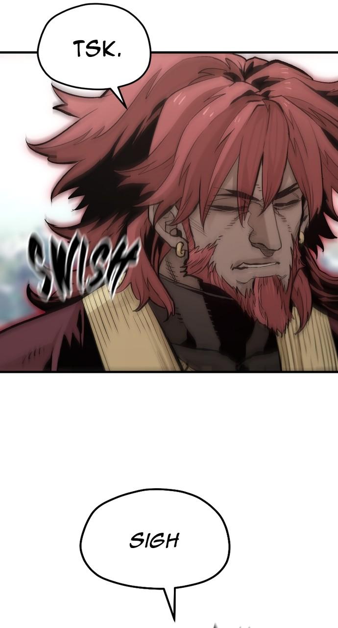 Murim RPG Simulation Chap 112 - Next Chap 113