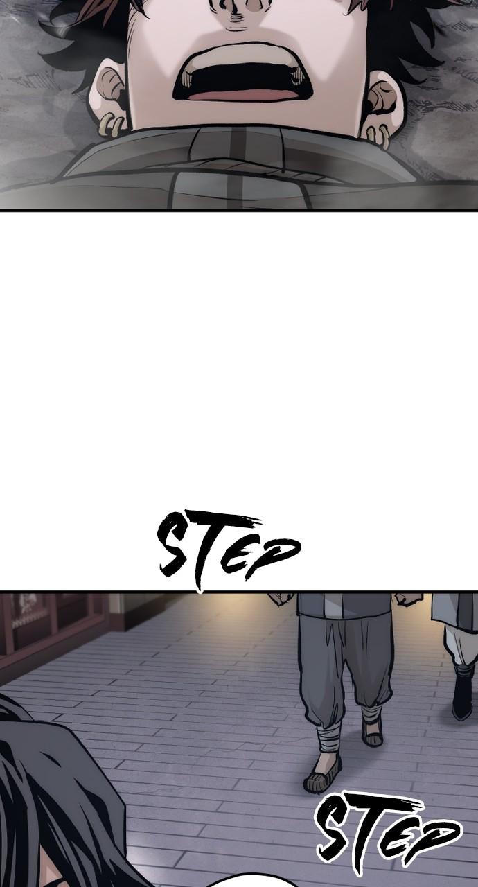 Murim RPG Simulation Chap 112 - Next Chap 113
