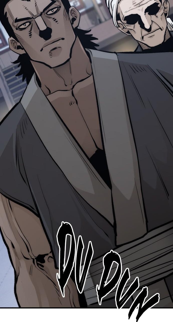 Murim RPG Simulation Chap 112 - Next Chap 113