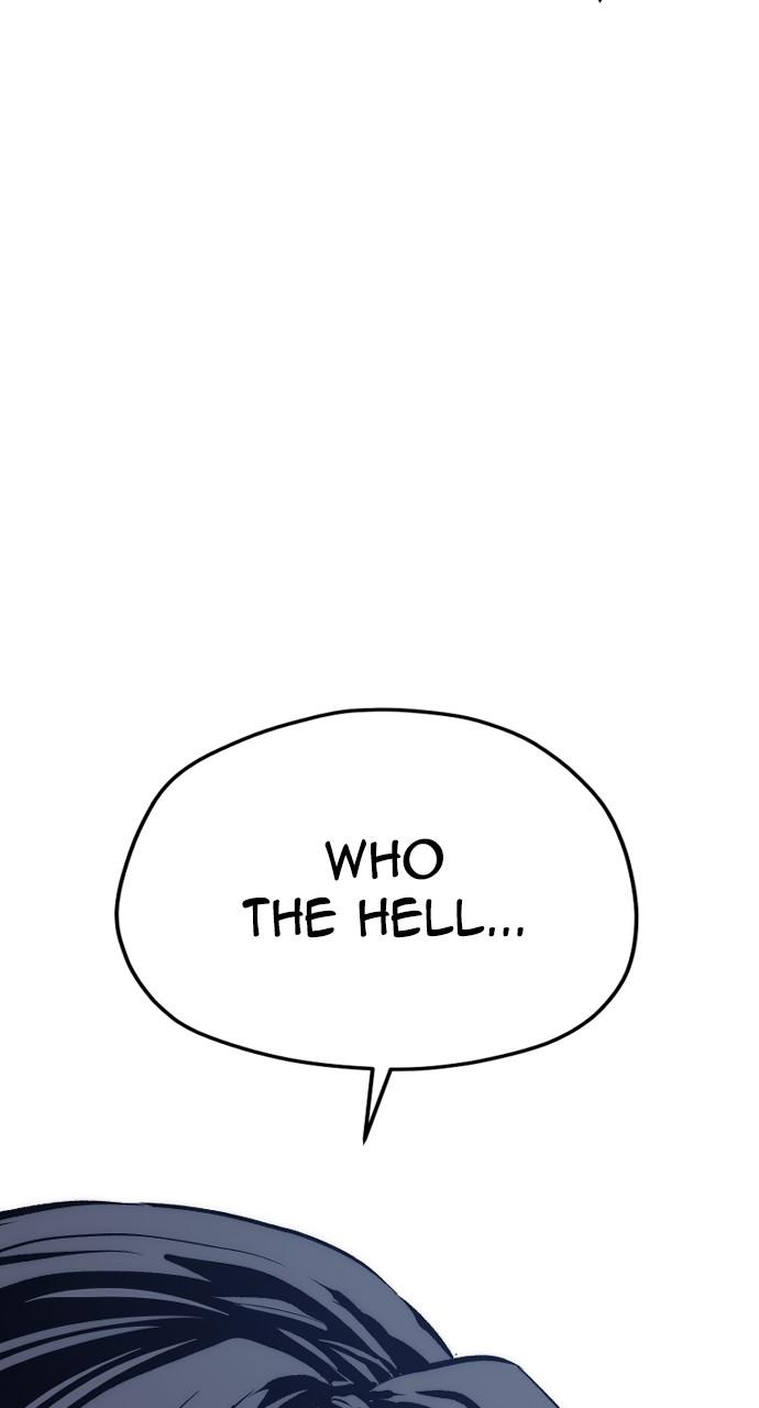 Murim RPG Simulation Chap 112 - Next Chap 113