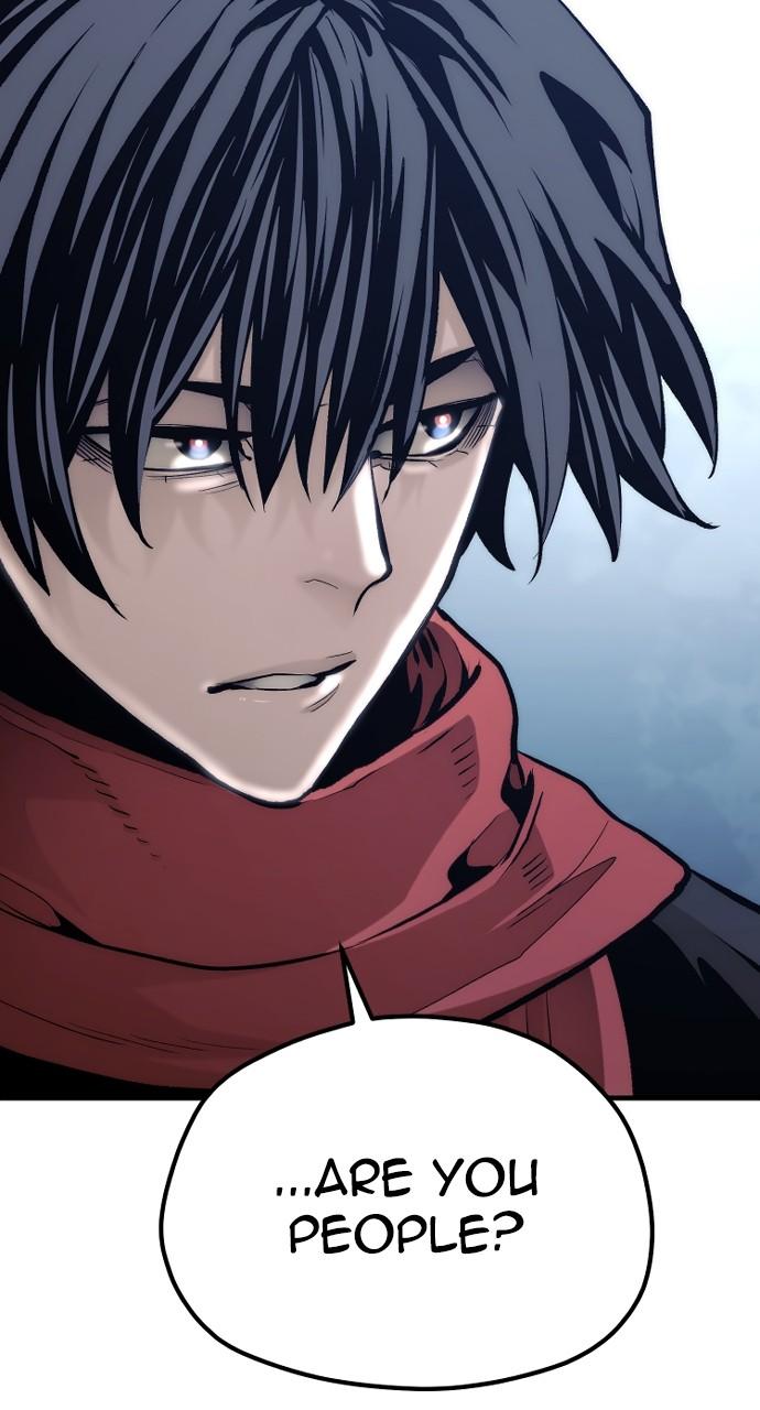 Murim RPG Simulation Chap 112 - Next Chap 113