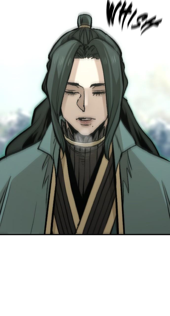 Murim RPG Simulation Chap 112 - Next Chap 113
