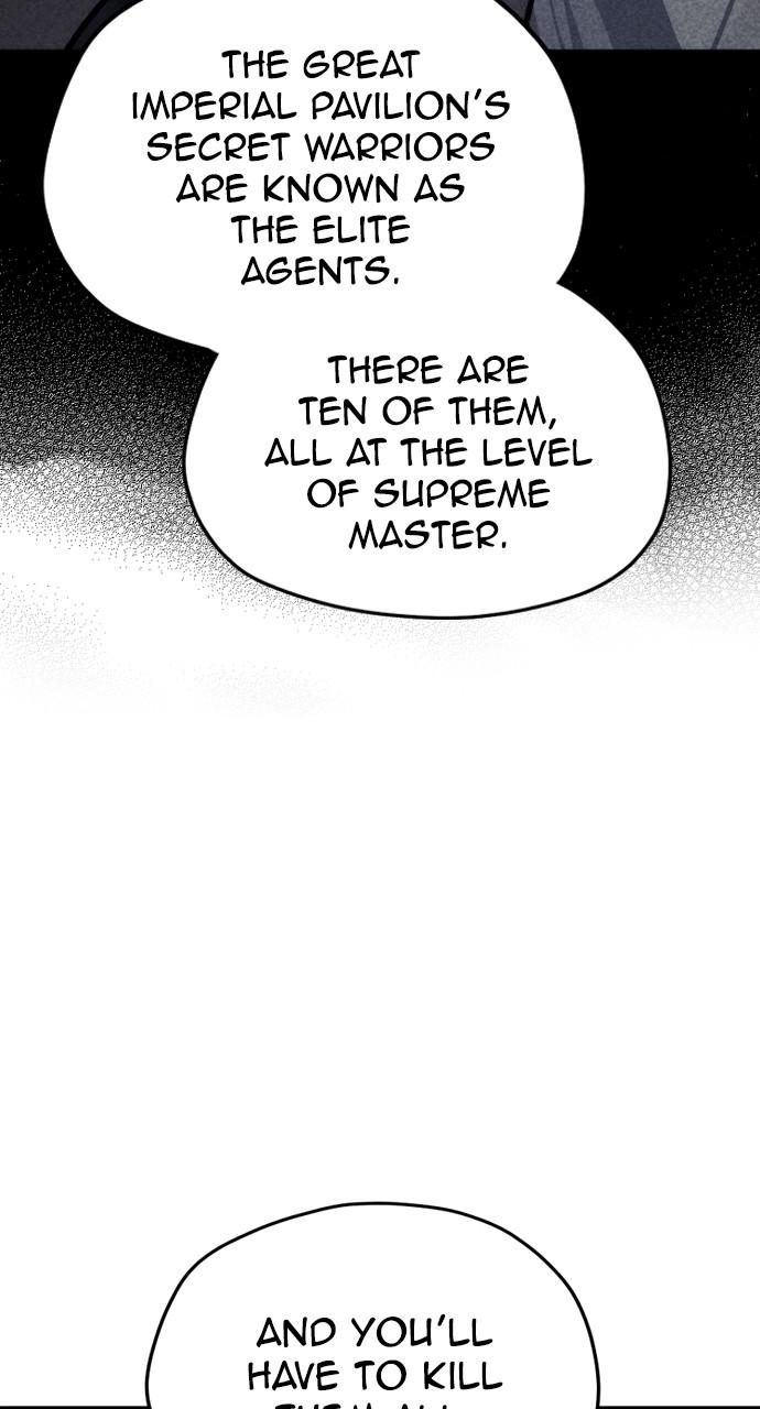 Murim RPG Simulation Chap 112 - Next Chap 113