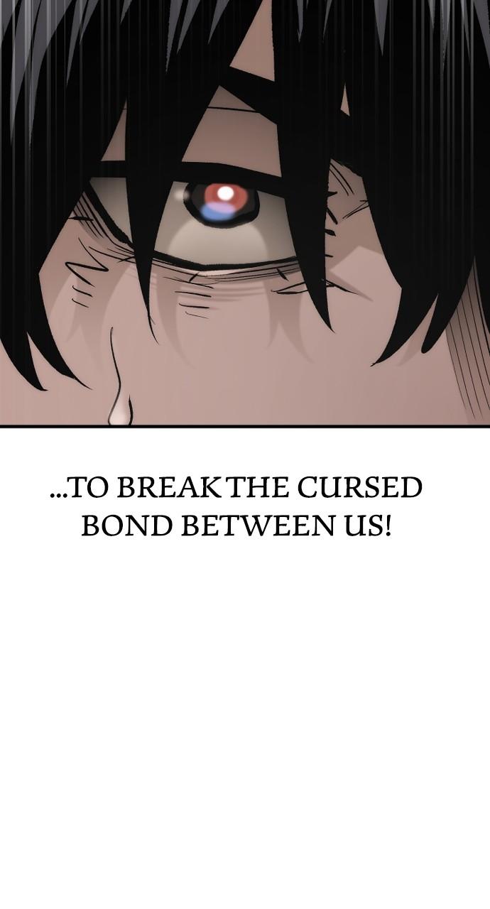 Murim RPG Simulation Chap 112 - Next Chap 113