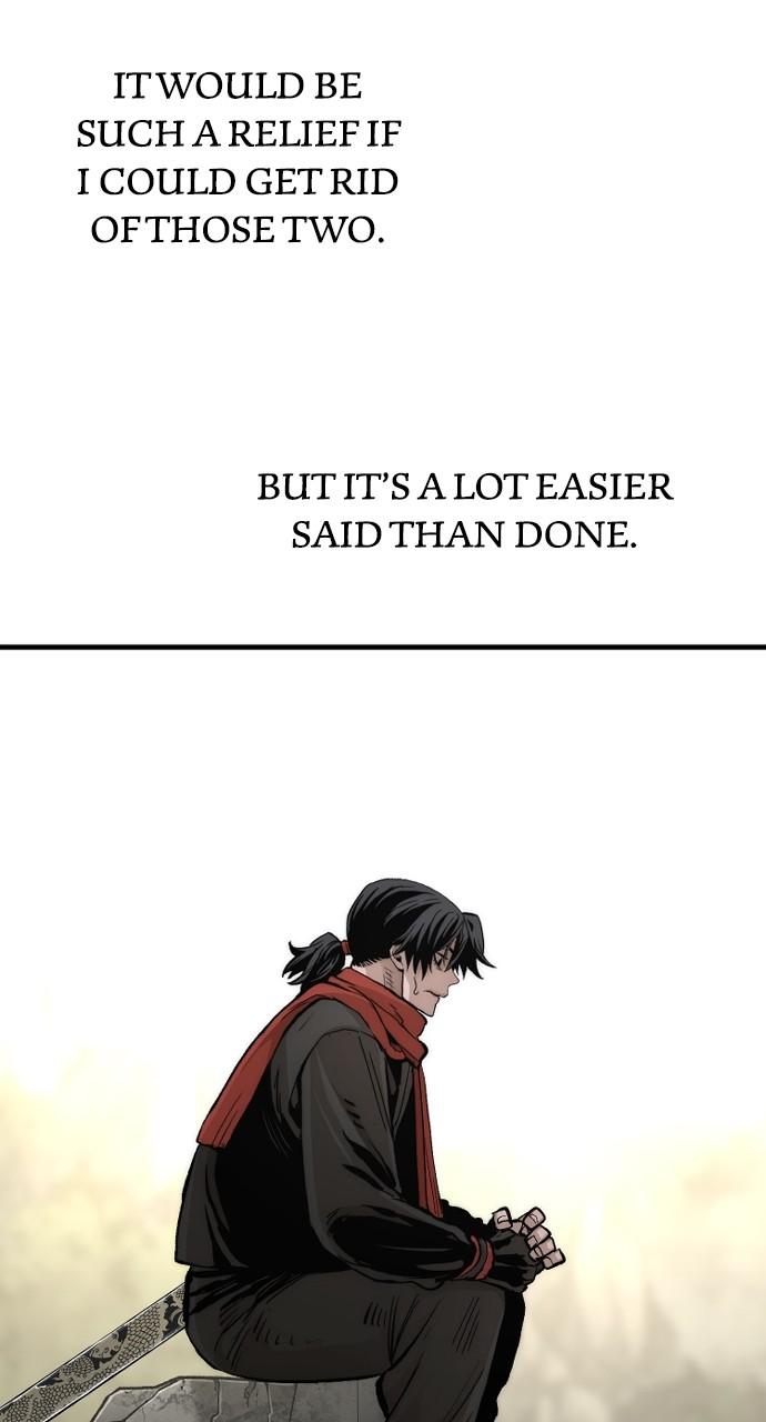 Murim RPG Simulation Chap 112 - Next Chap 113