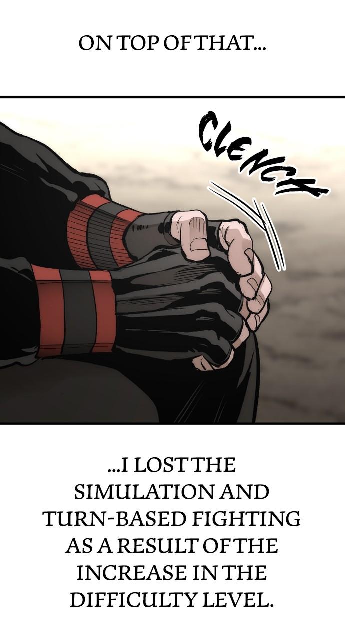 Murim RPG Simulation Chap 112 - Next Chap 113