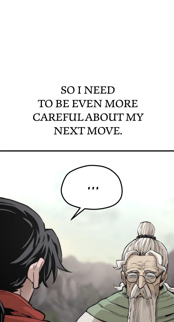 Murim RPG Simulation Chap 112 - Next Chap 113