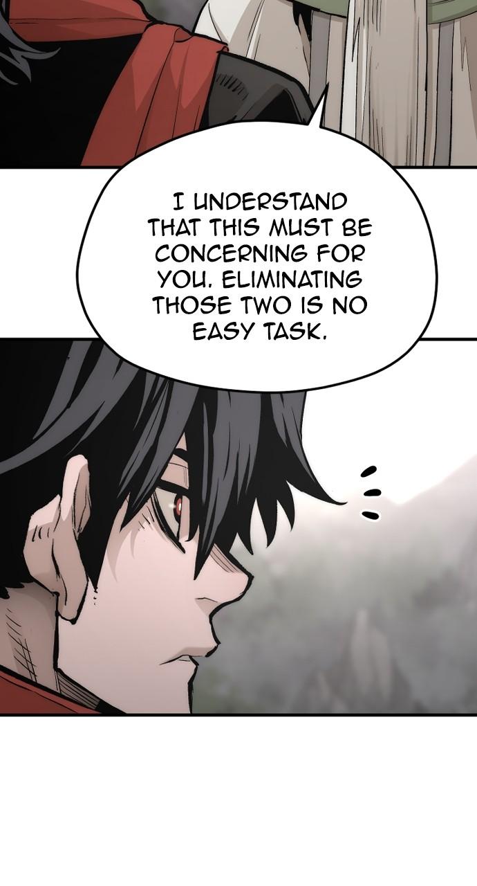 Murim RPG Simulation Chap 112 - Next Chap 113