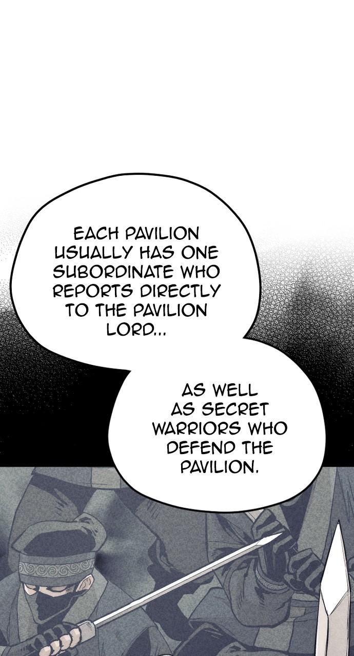 Murim RPG Simulation Chap 112 - Next Chap 113