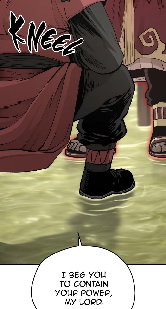 Murim RPG Simulation Chap 112 - Next Chap 113