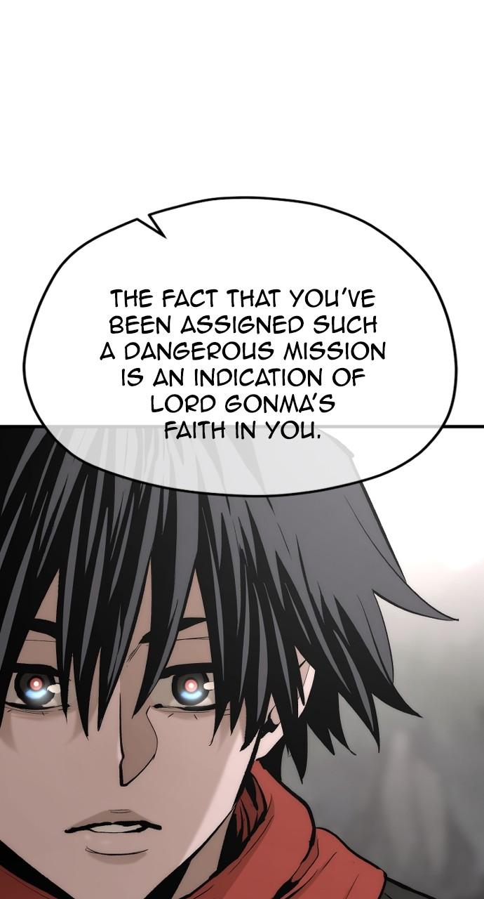 Murim RPG Simulation Chap 112 - Next Chap 113