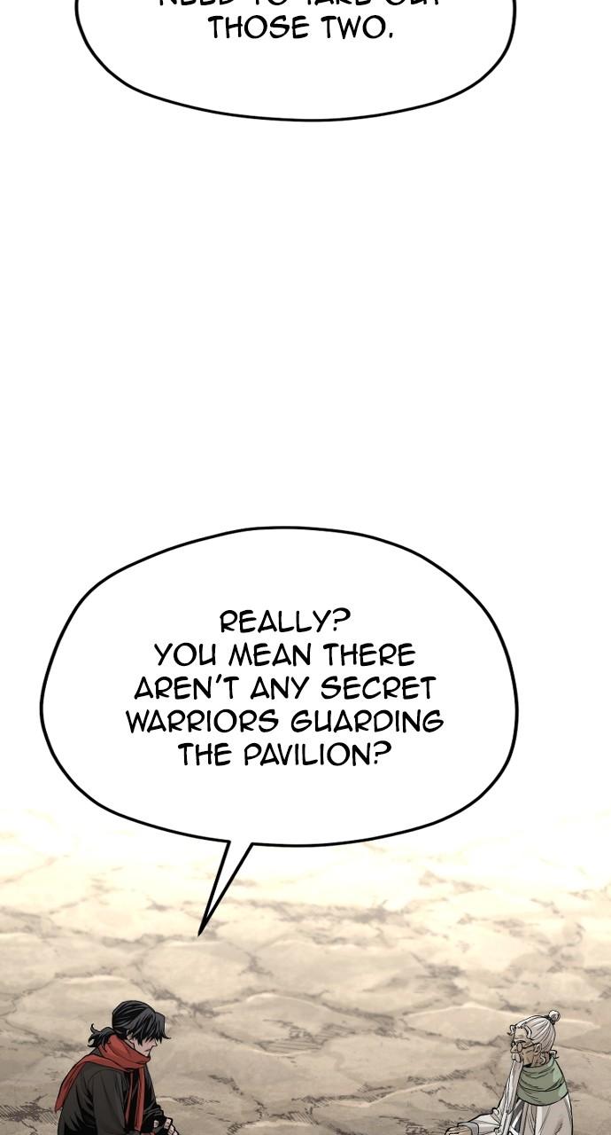 Murim RPG Simulation Chap 112 - Next Chap 113