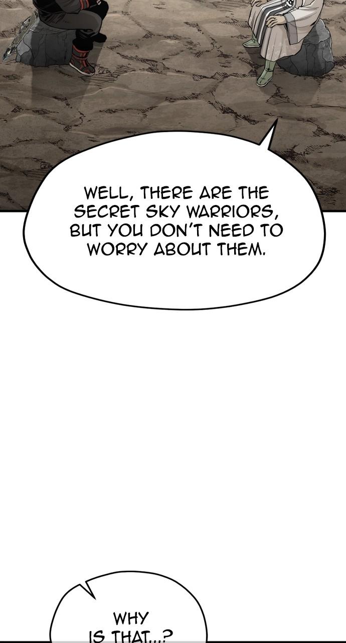 Murim RPG Simulation Chap 112 - Next Chap 113