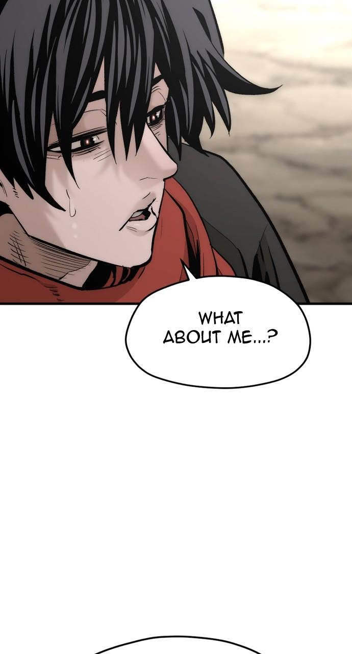 Murim RPG Simulation Chap 112 - Next Chap 113