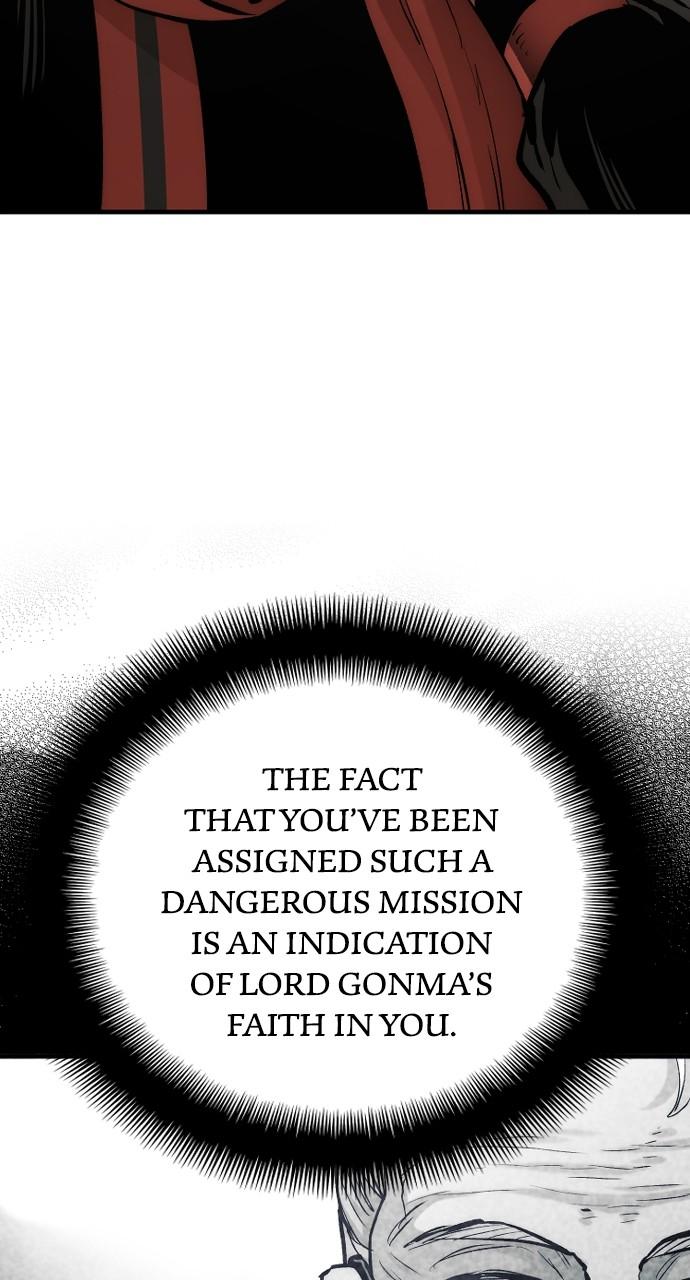 Murim RPG Simulation Chap 112 - Next Chap 113