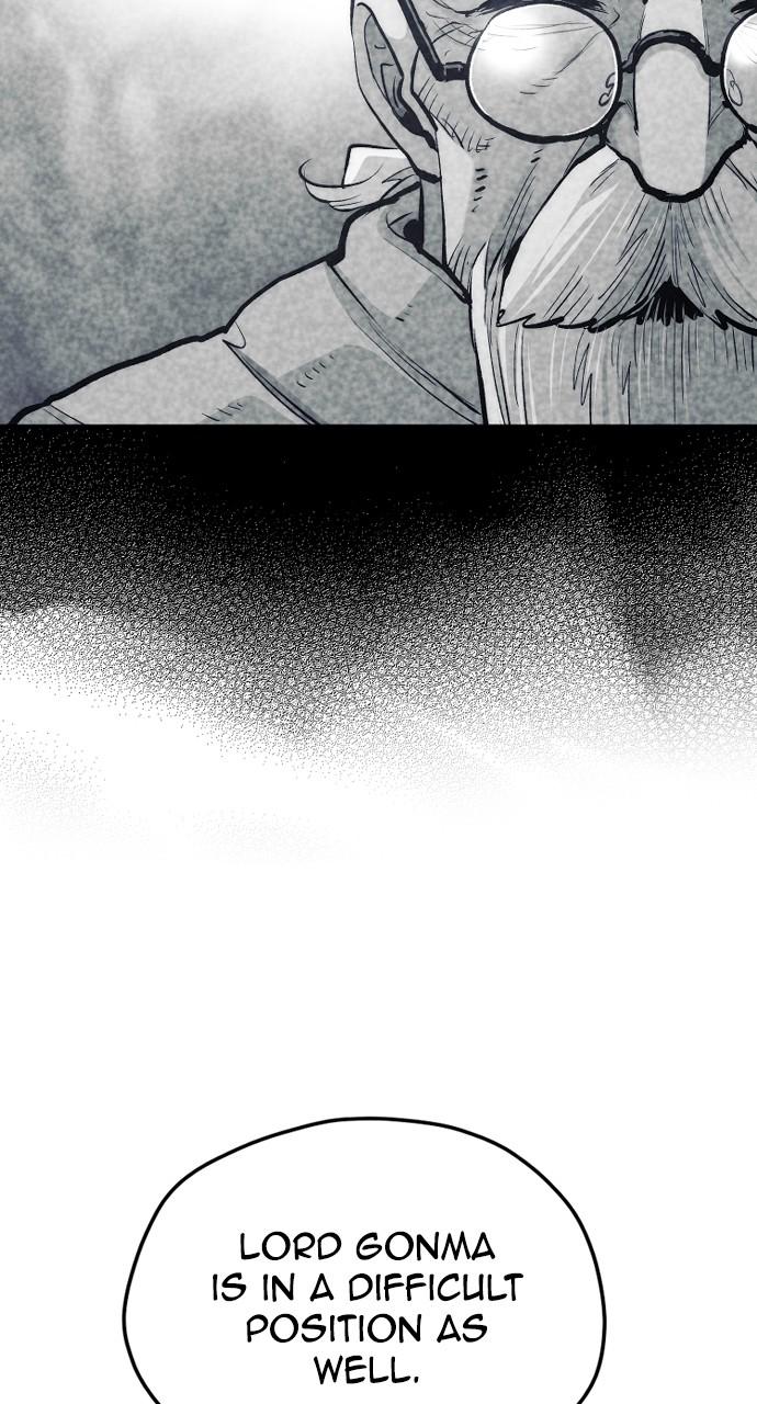 Murim RPG Simulation Chap 112 - Next Chap 113