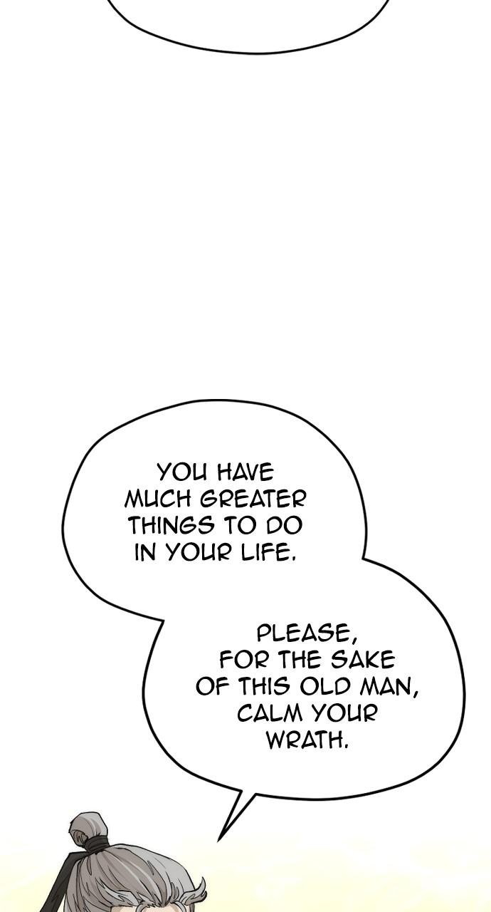 Murim RPG Simulation Chap 112 - Next Chap 113