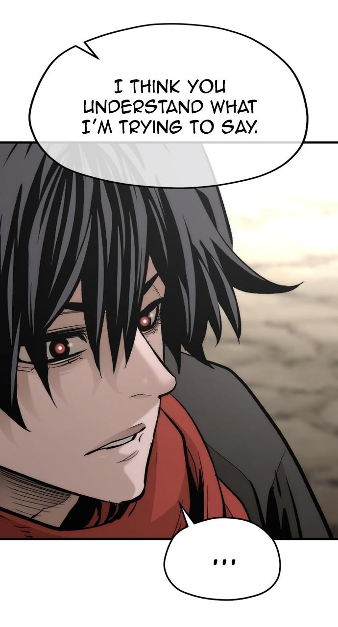 Murim RPG Simulation Chap 112 - Next Chap 113