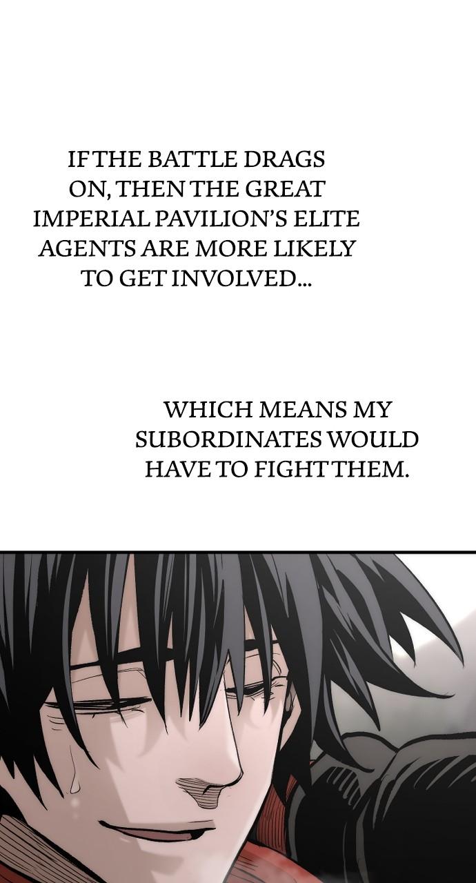 Murim RPG Simulation Chap 112 - Next Chap 113