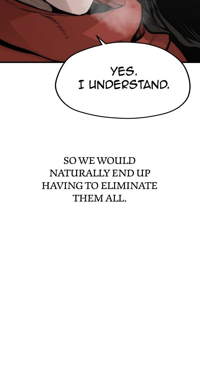 Murim RPG Simulation Chap 112 - Next Chap 113
