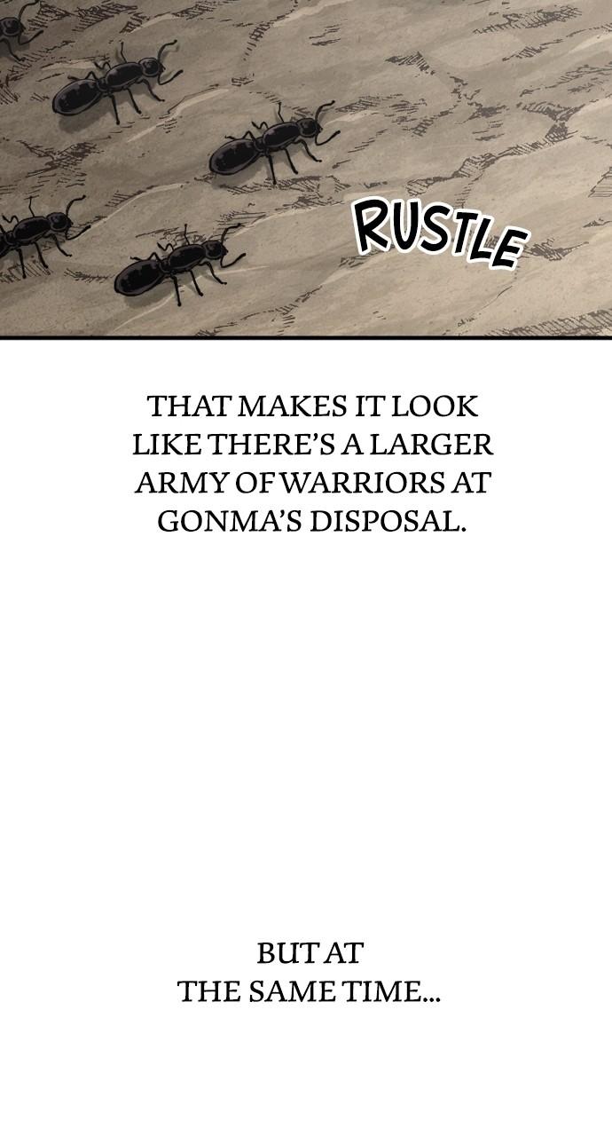 Murim RPG Simulation Chap 112 - Next Chap 113