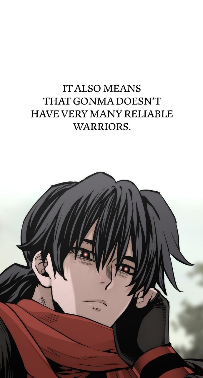 Murim RPG Simulation Chap 112 - Next Chap 113