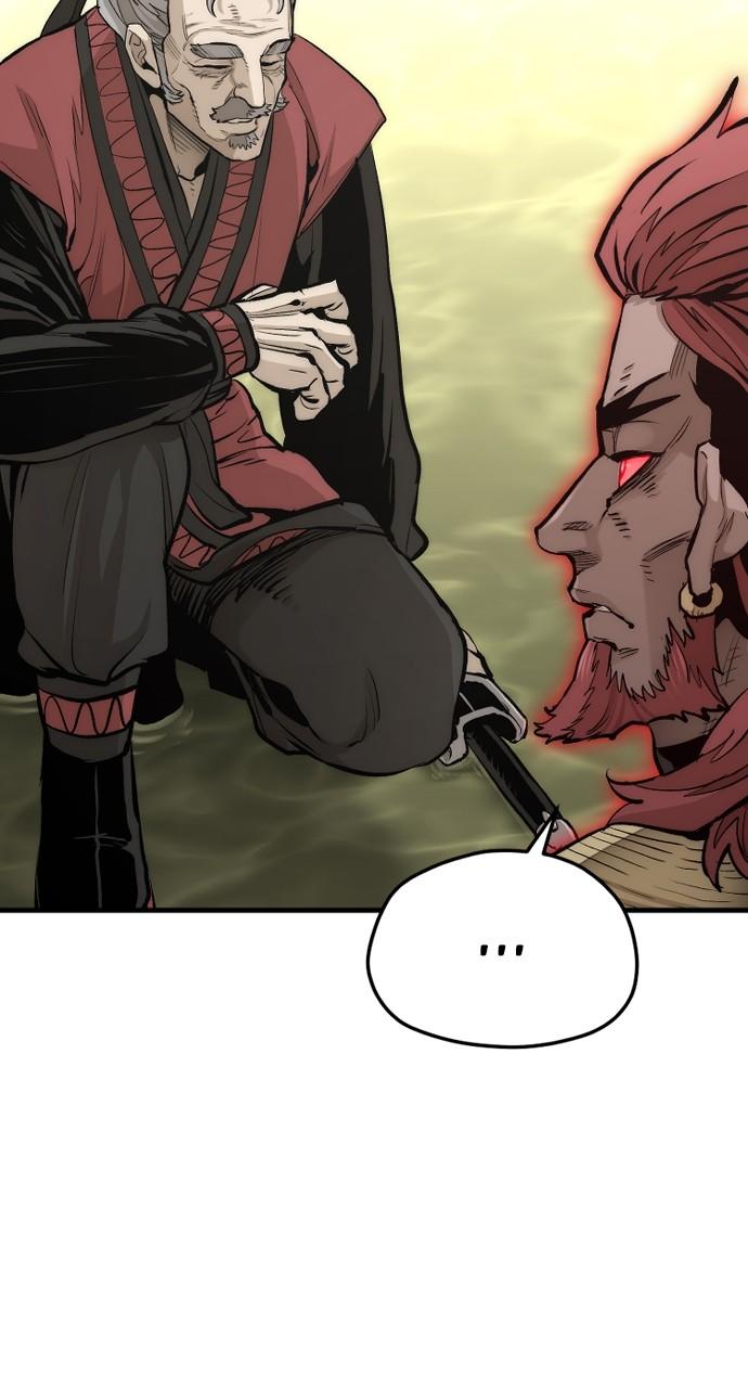 Murim RPG Simulation Chap 112 - Next Chap 113