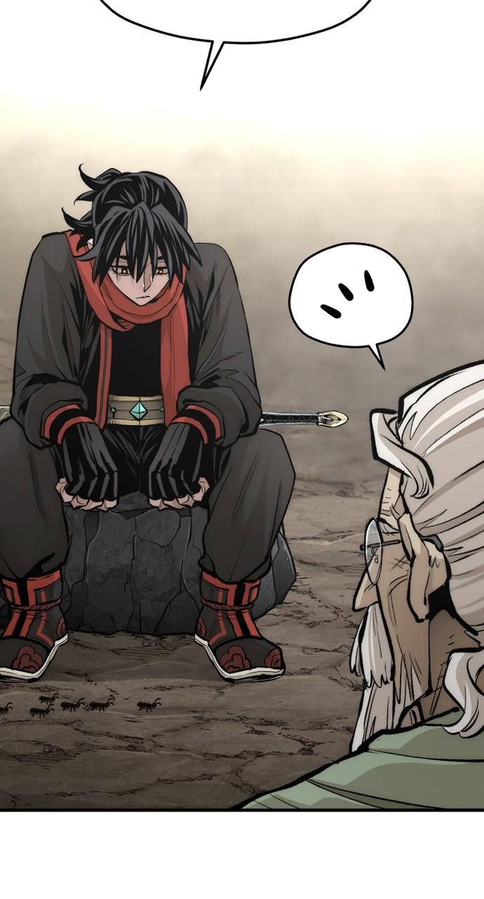 Murim RPG Simulation Chap 112 - Next Chap 113