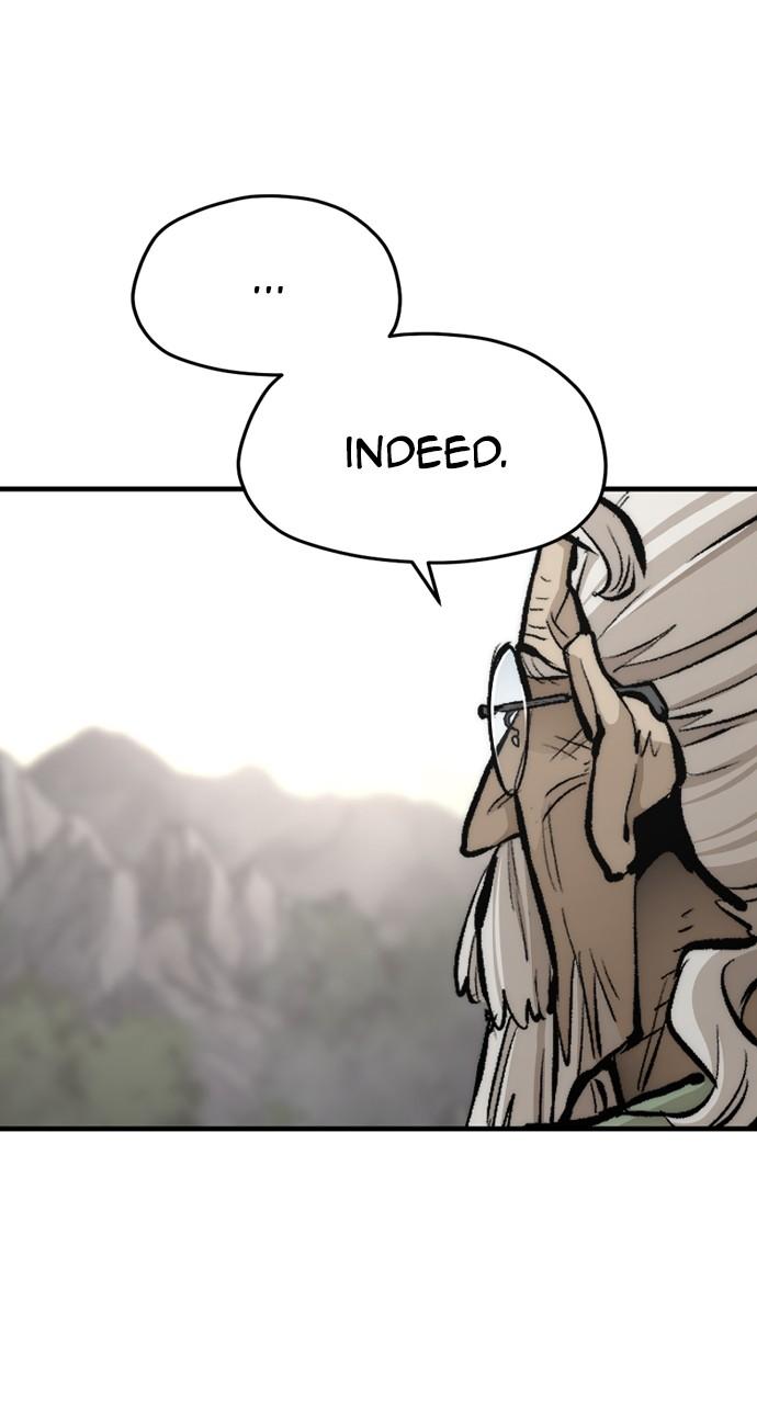 Murim RPG Simulation Chap 112 - Next Chap 113