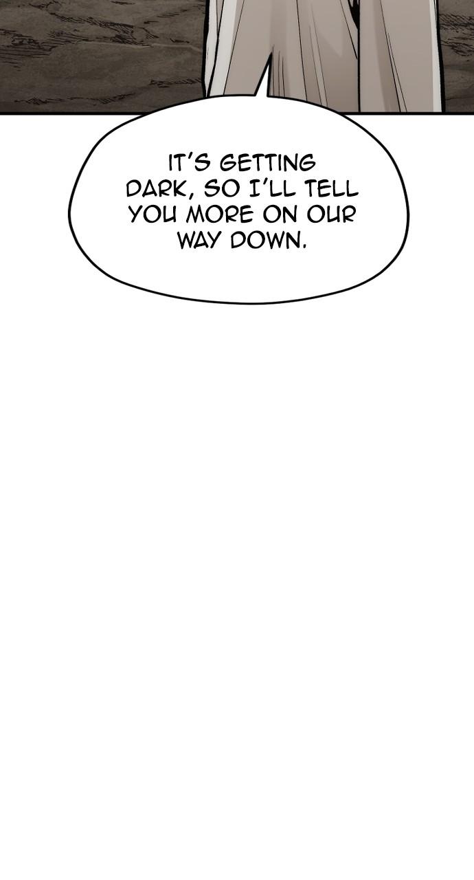 Murim RPG Simulation Chap 112 - Next Chap 113