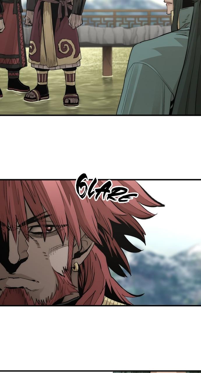 Murim RPG Simulation Chap 112 - Next Chap 113