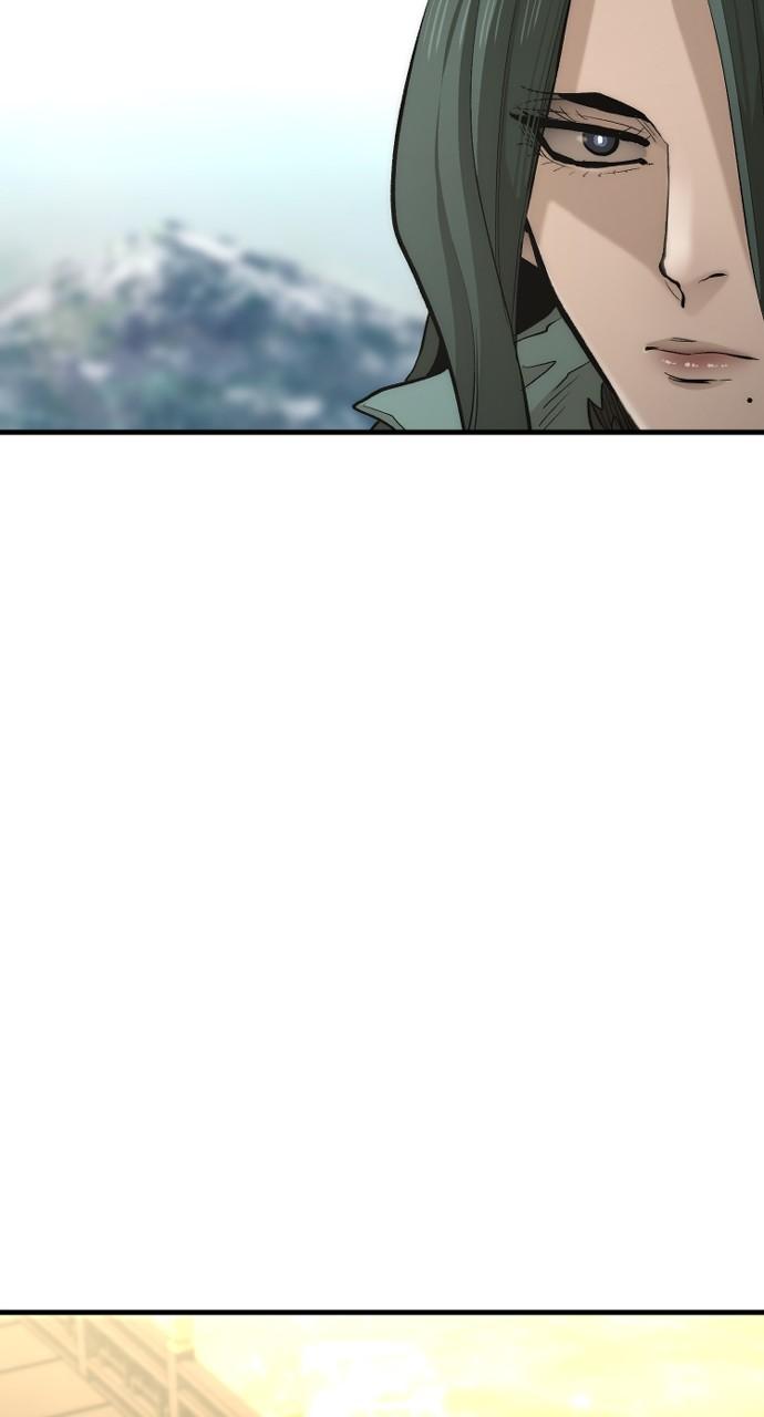 Murim RPG Simulation Chap 112 - Next Chap 113