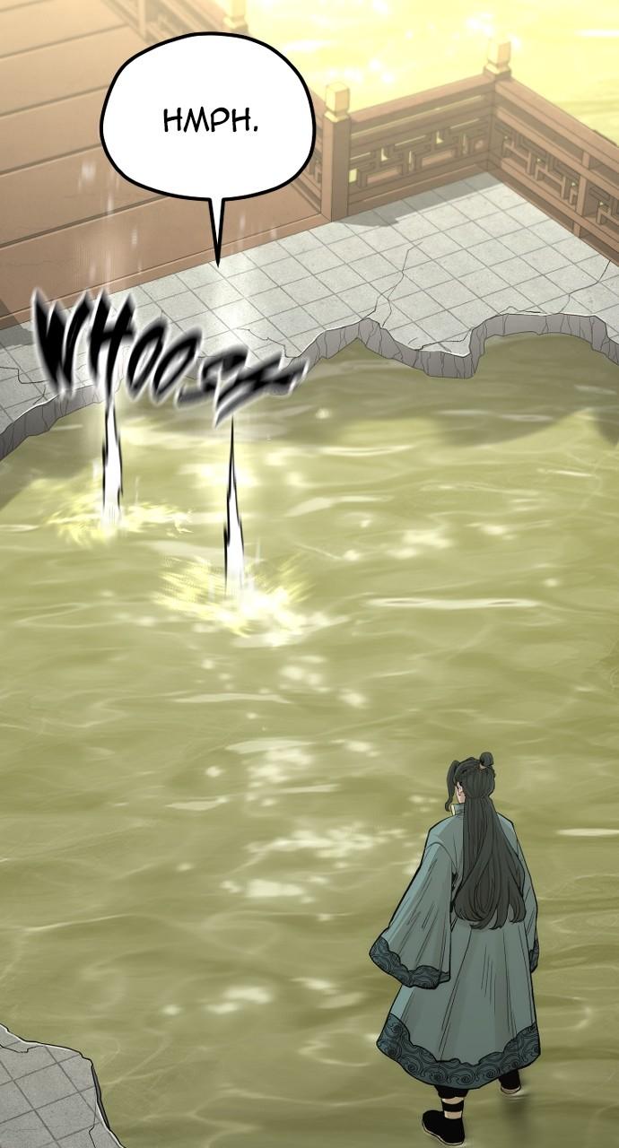 Murim RPG Simulation Chap 112 - Next Chap 113