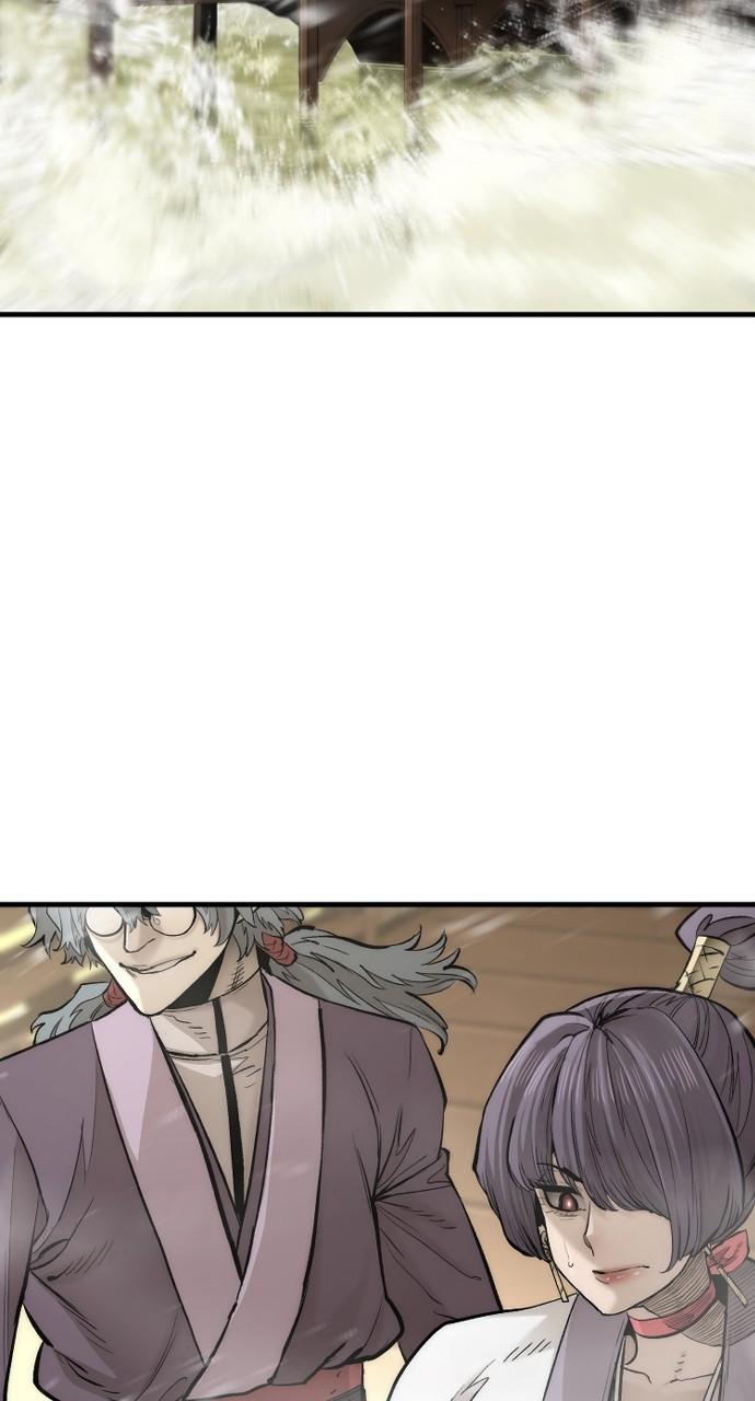 Murim RPG Simulation Chap 112 - Next Chap 113