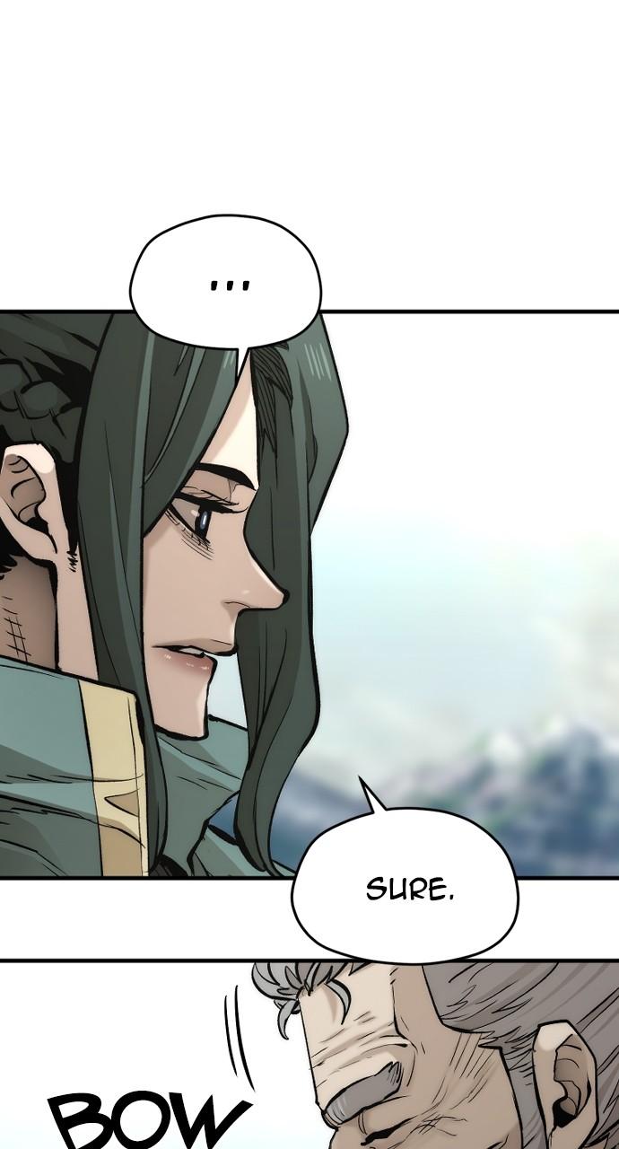 Murim RPG Simulation Chap 112 - Next Chap 113