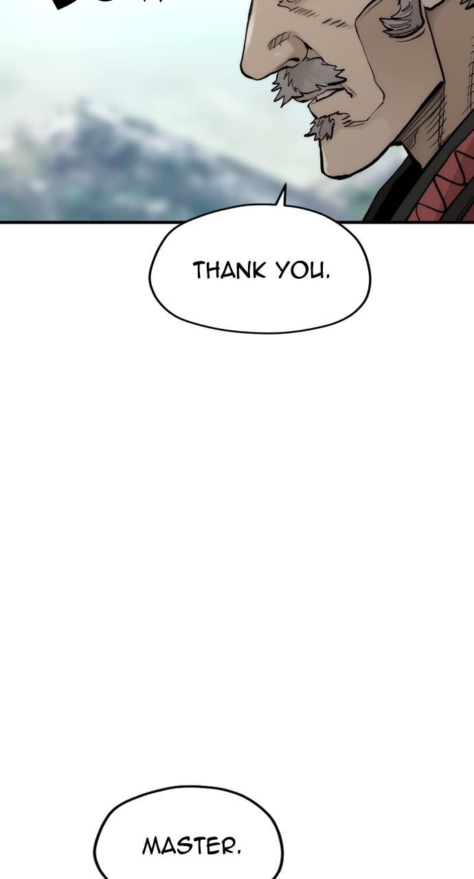 Murim RPG Simulation Chap 112 - Next Chap 113